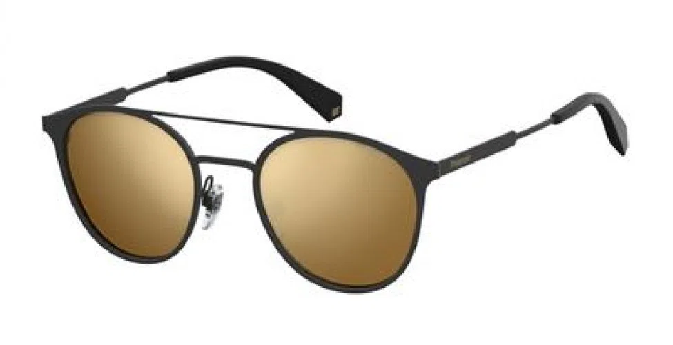 Polaroid Core Pld2052 Sunglasses - view 2